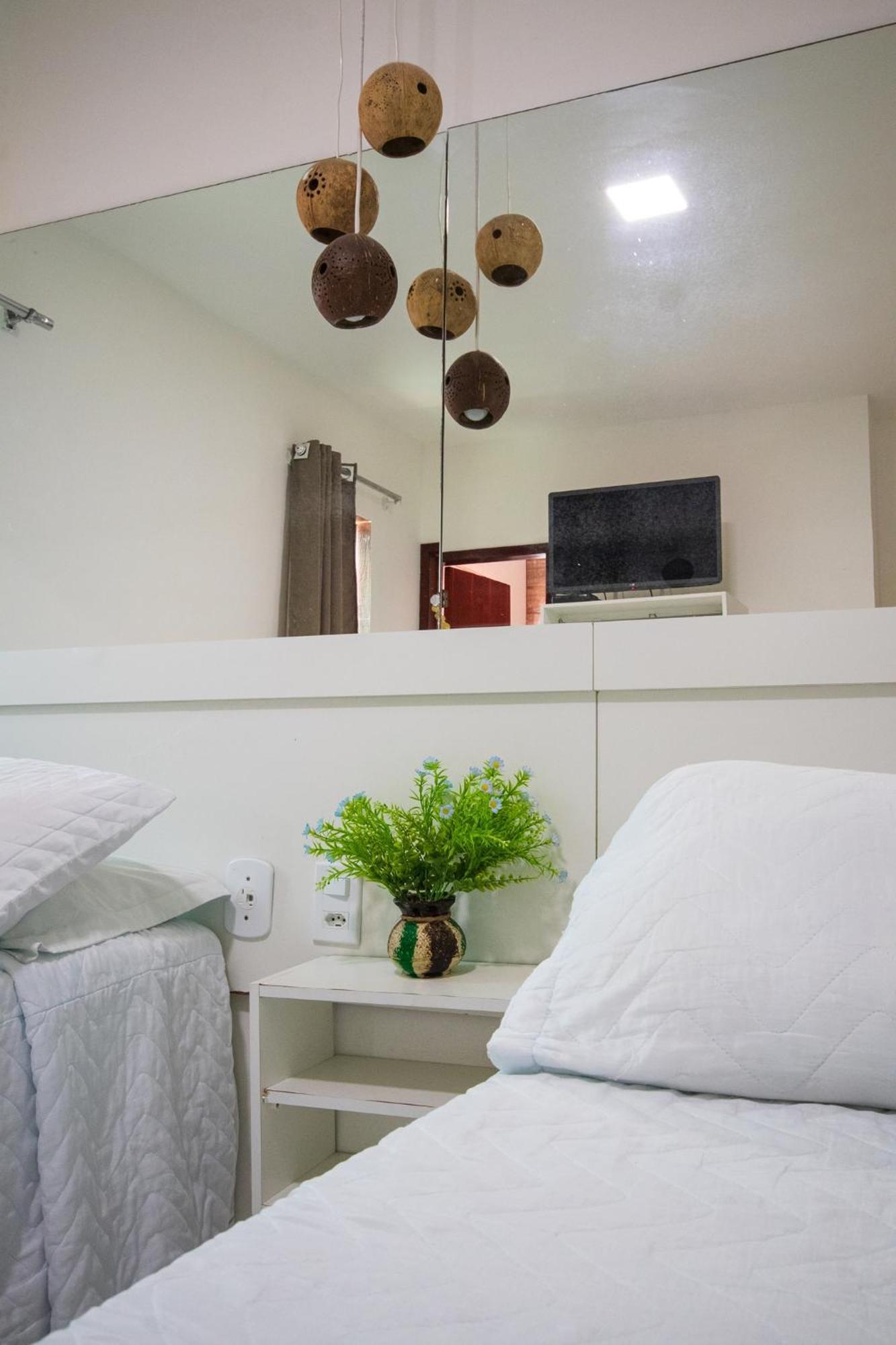 Pousada Dos Cabanos Maragogi Ngoại thất bức ảnh
